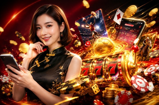 keriya11