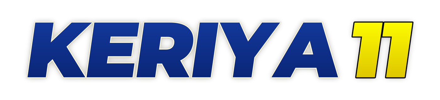 keriya11